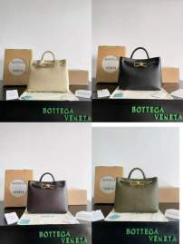 Picture of Bottega Veneta Handbags _SKUfw184062403fw
